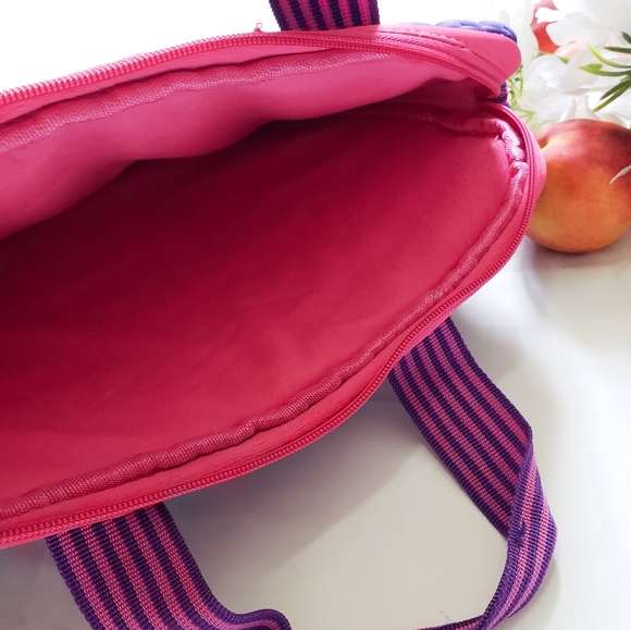 Laptop case - Picture 3 of 3